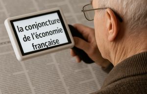 Basse Vision - plus que quelques semaines pour respecter votre obligation DPC