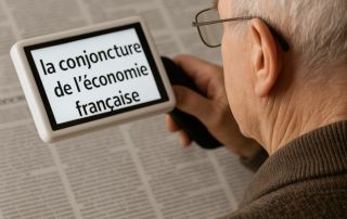 Basse Vision - plus que quelques semaines pour respecter votre obligation DPC