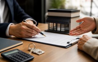Baux commerciaux - de nouveaux droits pour les locataires