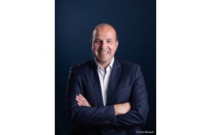 Bertrand Dupourqué DG Zeiss 2025