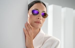 Blackfin Barberini AirGlass