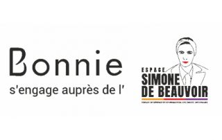 Bonnie Simone de Beauvoir