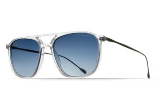 Brett-Eyewear-BIG-GARY-SUN-C11-1