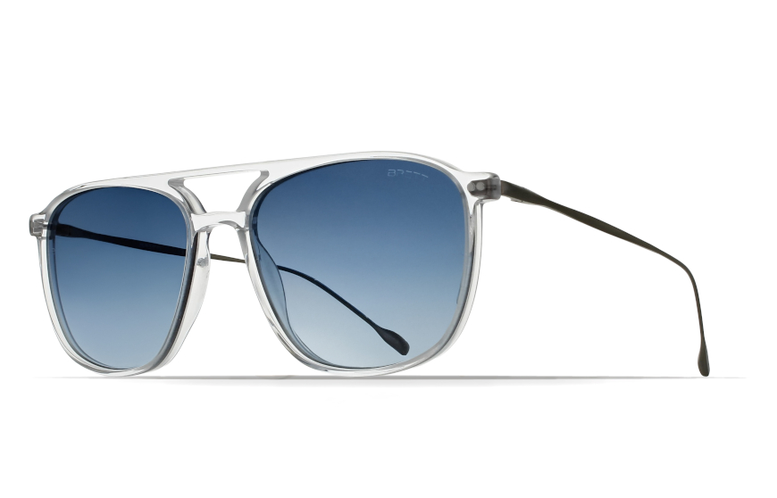 Brett-Eyewear-BIG-GARY-SUN-C11-1