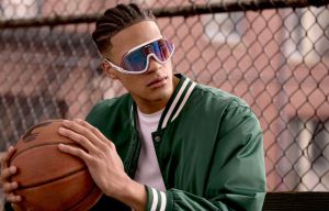 Lunettes Carrera Sport