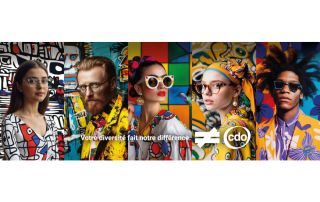CDO-campagne-2025
