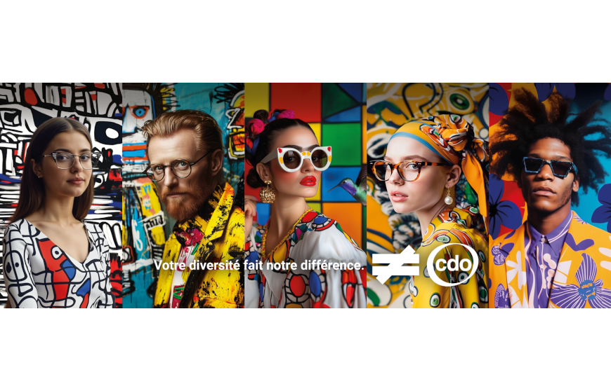 CDO-campagne-2025