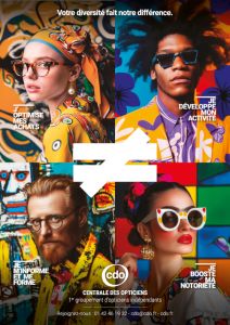 CDO-communication-2026