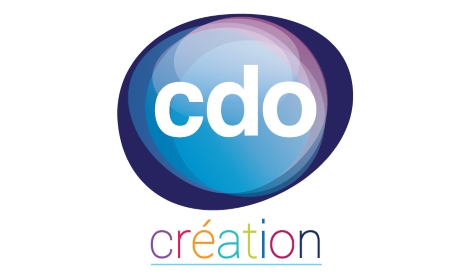La CDO lance son service interne de communication sur-mesure