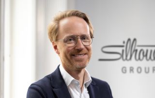 CEO_Christian Bachler_Copyright Slhouette Group