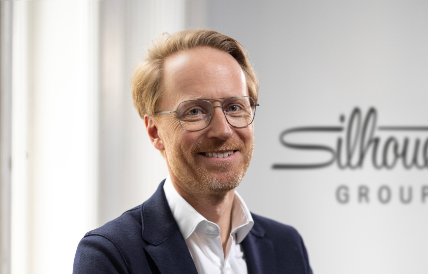 CEO_Christian Bachler_Copyright Slhouette Group