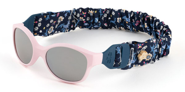 Lunettes Chouchou