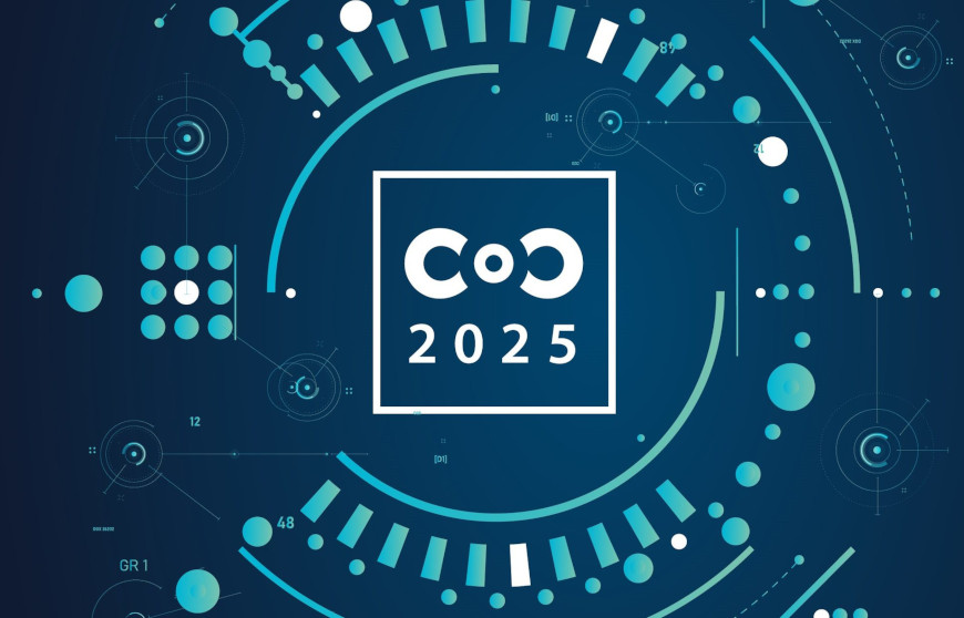 COC-2025-logo