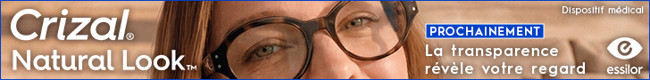 Essilor