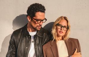 Acuitis 2025 campagne TF1