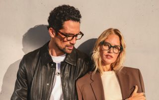 Acuitis 2025 campagne TF1