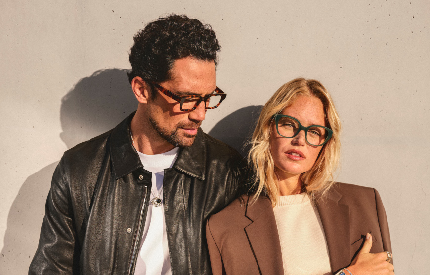 Acuitis 2025 campagne TF1