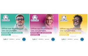 Campagne merci vieille branche