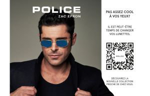 Campagne-Police-Zac-Efron-mai-2025
