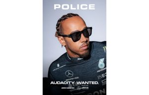 Campagne Police Hamilton avril 2024