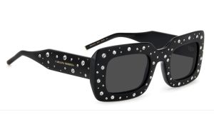 Carolina-Herrera-lunettes