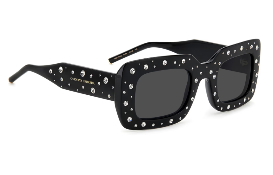 Carolina-Herrera-lunettes