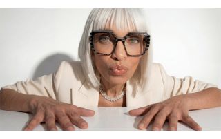 Caroline-Abram-Lunettes-Pure-PENNY_915 V2