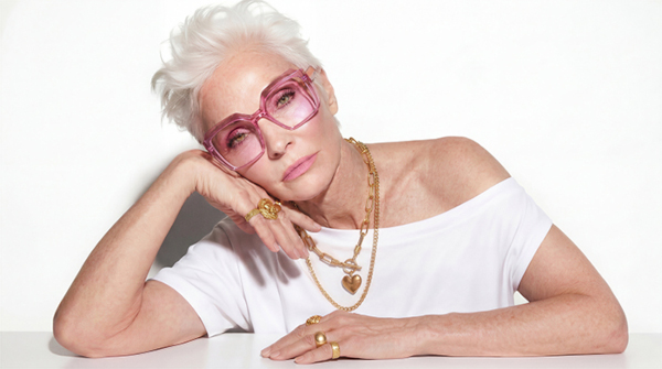 Caroline-Abram-Lunettes-Pure-PHILOMENE_917