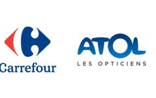 Carrefour Optique Atol