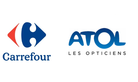 Carrefour Optique Atol
