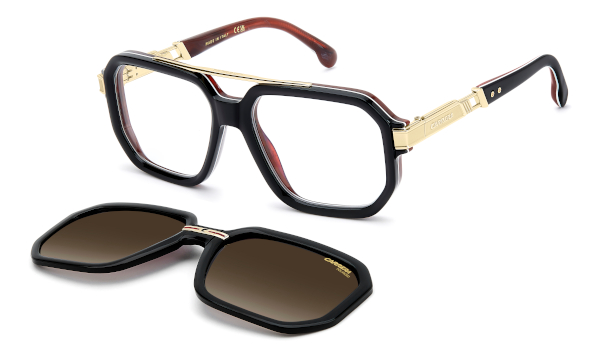 Carrera-70-Anniversaire-1