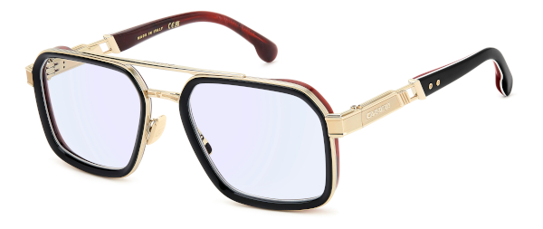 Carrera-70-Anniversaire-2