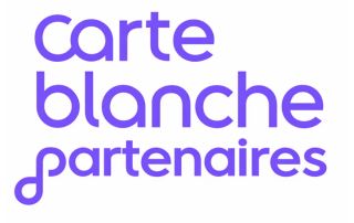 Carte Blanche ouvre son réseau aux verres MDD