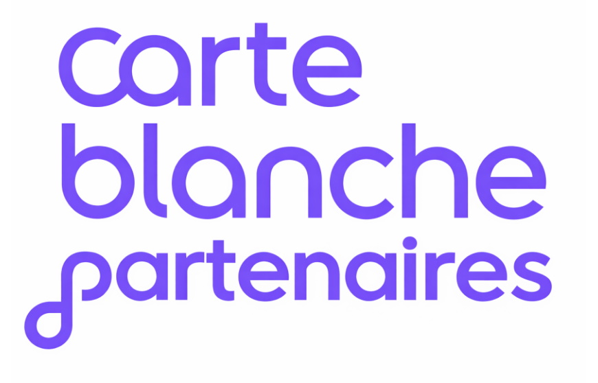 Carte Blanche ouvre son réseau aux verres MDD