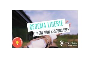 Cegema Liberté