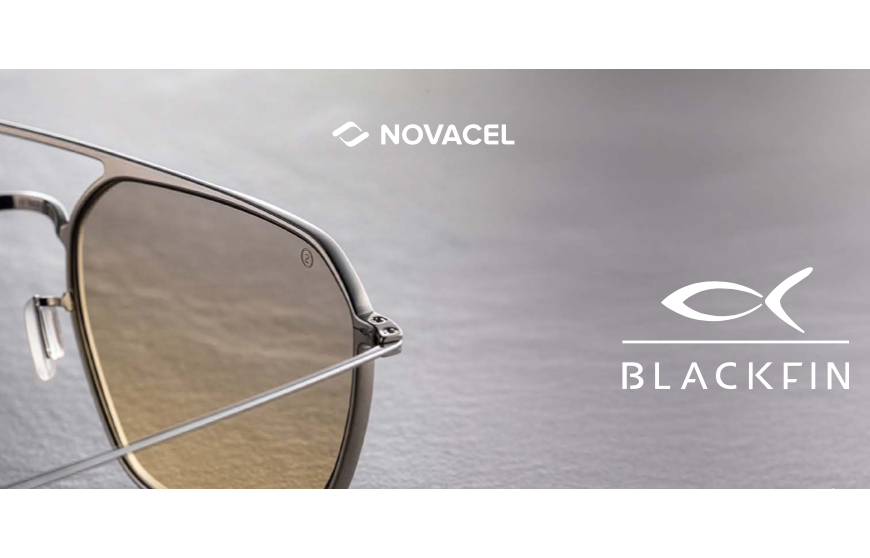Certification-Blackfin-Novacel