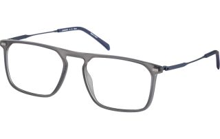Charmant-Japanese-Made-CH41212-GR-Cat-high