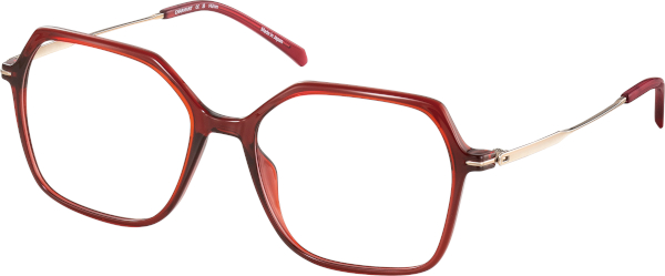 Charmant-Japanses-Made-CH41510-RE-Cat-high