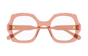 Chloe-Olivia-CH0228O_003_Front