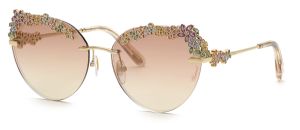 Chopard Festival de Cannes 2024
