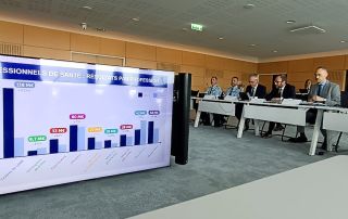 Cnam Fraudes 2026 opticiens