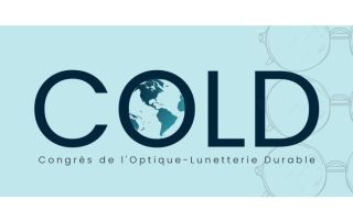 Cold, le tout premier congrès dédié à l’écologie dans le secteur de l’optique 2
