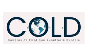 Cold, le tout premier congrès dédié à l’écologie dans le secteur de l’optique