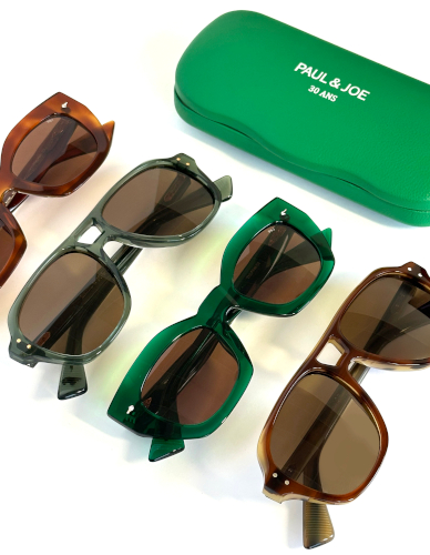 Collection-30-ans-paul-joe-2