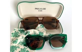 Collection-30-ans-paul-joe-2603-TULPAN02_GARY02-01