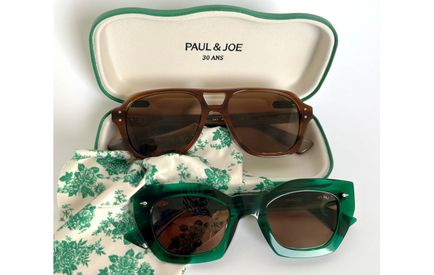 Collection-30-ans-paul-joe-2603-TULPAN02_GARY02-01