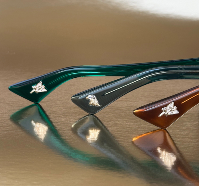 Collection-30-ans-paul-joe-branches