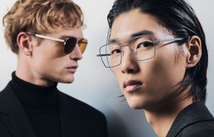 Collection-Element-Talla-Eyewear
