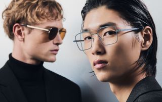 Collection-Element-Talla-Eyewear