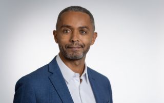 Complémentaires santé - l’élection d’E. Chenut à l’Unocam, sans unamité, marque-t-elle une scission